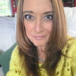 Sitter Profile Image: Erika B.