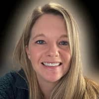 Sitter Profile Image: Jessica R.