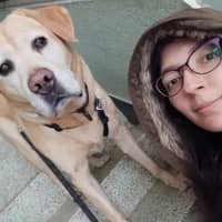 Foto del cuidador: Alba G.