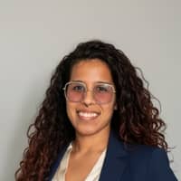 Foto del cuidador: Zusette F.