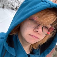 Sitter Profile Image: Alisa M.