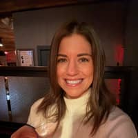 Sitter Profile Image: Rochelle L.