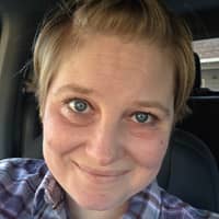 Sitter Profile Image: Kelsea M.