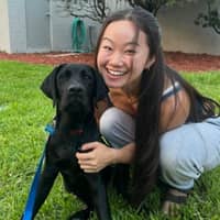 Sitter Profile Image: Tiffani B.