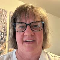 Sitter Profile Image: Christa D.