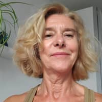 Photo de profil du pet sitter : Sylvie L.