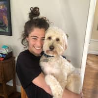 Sitter Profile Image: Rachel L.