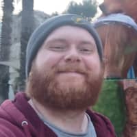 Sitter Profile Image: Austin B.