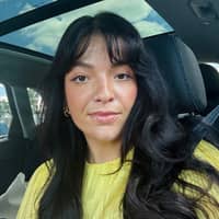 Sitter Profile Image: Kitt S.