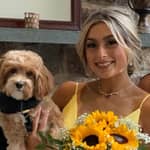 Sitter Profile Image: Malia C.