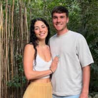 Sitter Profile Image: Audena N.