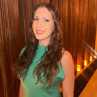 Sitter Profile Image: Catherine G.