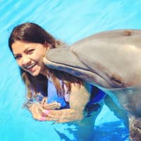 Sitter Profile Image: Vanpriya V.