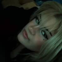 Sitter Profile Image: Lizzie G.