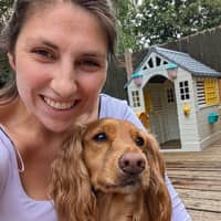 Sitter Profile Image: Hannah F.