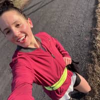 Sitter Profile Image: Jaydan V.