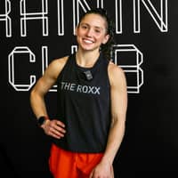 Sitter Profile Image: Jaydan V.