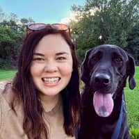 Sitter Profile Image: Ali B.