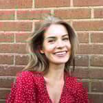 Sitter Profile Image: Malin W.