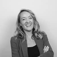 Sitter Profile Image: Birgitta J.