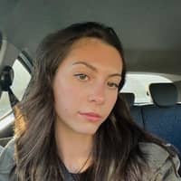 Sitterprofilbild: Giulia P.