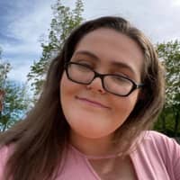 Sitter Profile Image: Eleanore C.