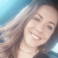 Sitter Profile Image: Katelynn R.