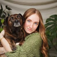 Sitter Profile Image: Kara S.