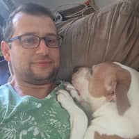 Sitter Profile Image: Taylor S.