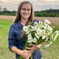 Sitter Profile Image: Kinsey W.