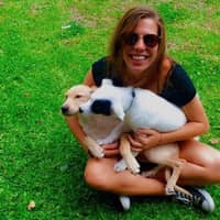 Sitter Profile Image: Chloe R.