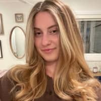 Sitter Profile Image: Genoa O.