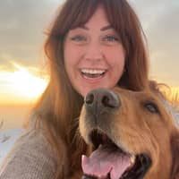 Sitter Profile Image: Katlyn B.