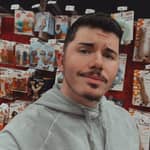 Sitter Profile Image: Kota C.