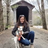 Sitter Profile Image: Sandra G.