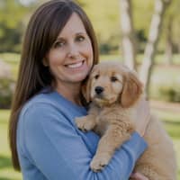 Sitter Profile Image: Sandra G.