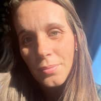 Sitter Profile Image: Theresa m.