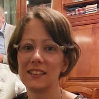 Photo de profil du pet sitter : Clémence R.