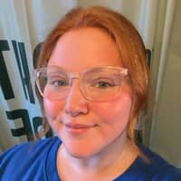 Sitter Profile Image: Nora T.