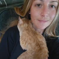 Sitter Profile Image: Melissa S.