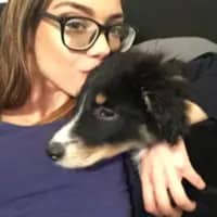 Sitter Profile Image: Shannon K.