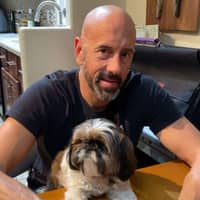 Sitter Profile Image: Matt C.