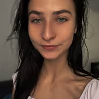 Photo de profil du pet sitter : Amandine G.