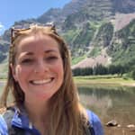 Sitter Profile Image: Savannah H.