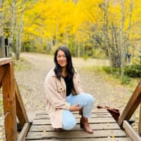 Sitter Profile Image: Jess L.