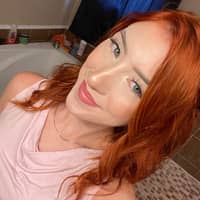 Sitter Profile Image: Hannah H.