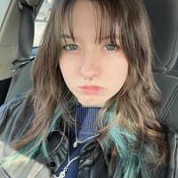 Sitter Profile Image: Kristin P.