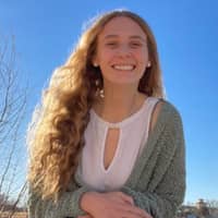 Sitter Profile Image: Jade H.