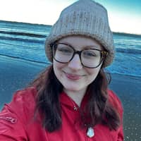 Sitter Profile Image: Macey B.