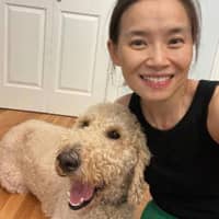 Sitter Profile Image: Ling & Ye Y.